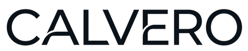 Calvero